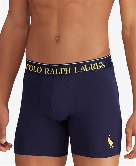 cheap ralph lauren underwear